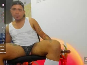 alexxx_feethis's webcam