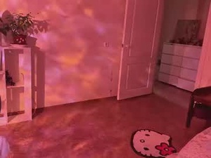 alexxxa_grace's webcam