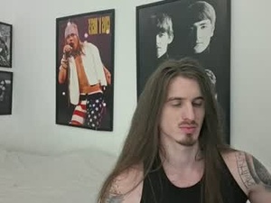 alexxxalekao's webcam