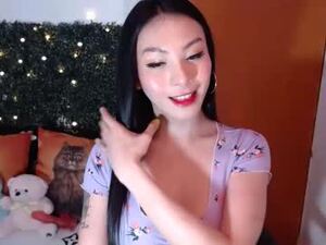 alexxxxxx6969's webcam