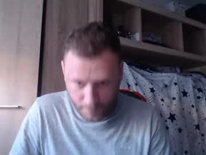 alexyno2020's webcam