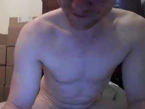 alexz23z's webcam