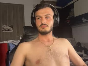 alezandre265428's webcam
