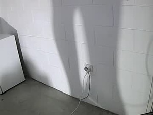 alfaa666's webcam