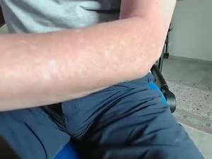 alfie6471's webcam