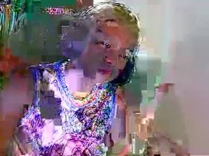 alfiemarkalcesto's webcam