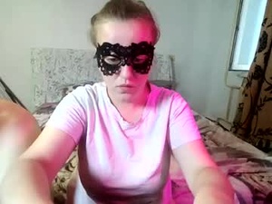 alfixkellysx's webcam