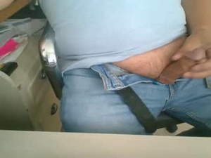 alfonsogomez110's webcam