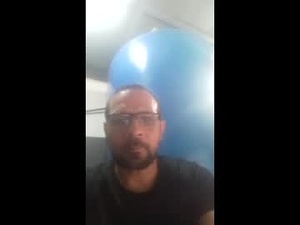 alfonzo43's webcam