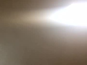 alfred_alba's webcam