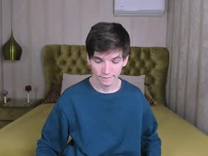 alfred_joness's webcam