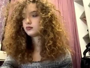 alfredaspagnolo's webcam