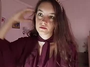 alfrediadesiato's webcam