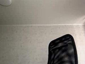 alfrediamordino's webcam