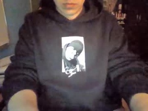 alfredo010's webcam