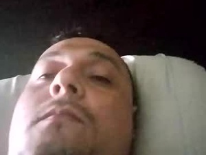 alfredomeza1's webcam