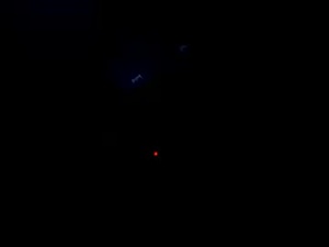 alga0797's webcam