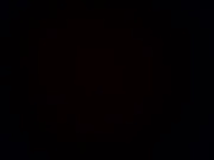 ali328's webcam
