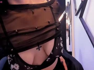 ali3martin's webcam