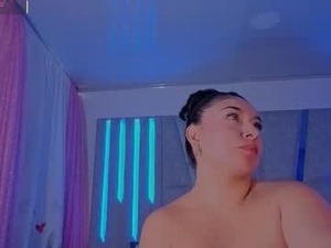 ali_valmont's webcam