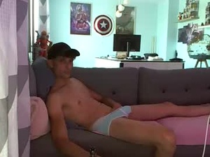 aliasalex's webcam