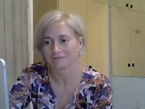 alica_ver's webcam
