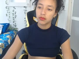 alicce_cute's webcam