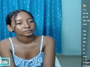 alice_411's webcam