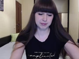 alice_59's webcam