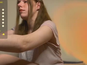 alice__madness's webcam