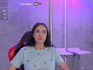 alice__susan's webcam