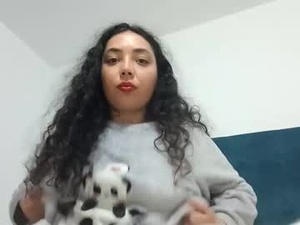 alice_allia's webcam