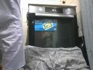 alice_best16's webcam
