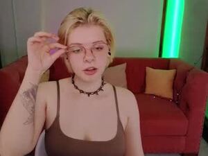 alice_birrd's webcam