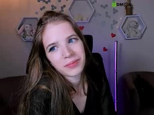 alice_cold's webcam