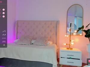 alice_cutes's webcam