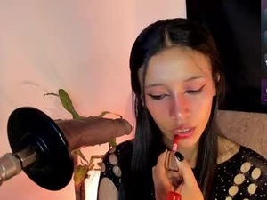 alice_drool's webcam