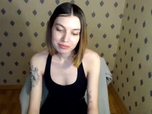 alice_from_hell's webcam