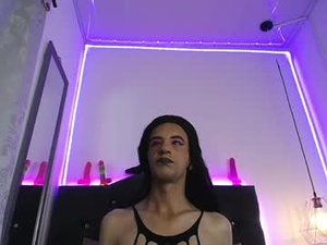 alice_hot_naughty's webcam