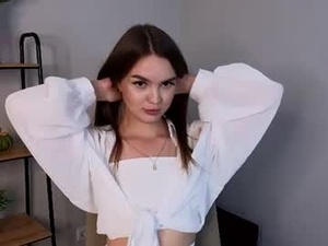 alice_hughes's webcam