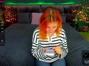 alice_janess's webcam