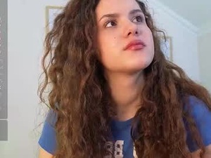 alice_johnsons_'s webcam