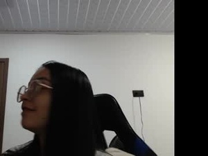 alice_julieta's webcam