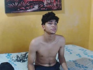 alice_julls's webcam