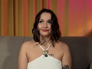 alice_lama's webcam