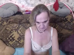alice_longstocking's webcam