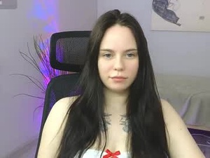 alice_moondark's webcam