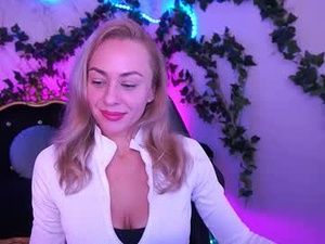 alice_morell's webcam