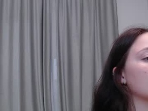 alice_novikova's webcam