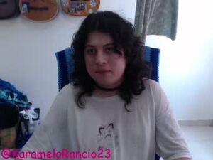 alice_psilocybe_sabina420's webcam